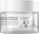 Крем для обличчя Avene Hyaluron Activ B3 50 мл (3282770400700) - зображення 2