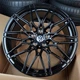 Диски На Авто R19 5x112 VW Tiguan Passat Audi A4 A5 A6 Q3 Q5 Skoda Superb BMW G20 G30 Mercedes Seat Cupra Р19 - зображення 1