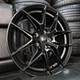 Нові Диски На Авто R19 5x108 Ford Edge Mondeo Fusion Kuga Volvo V60 V90 S60 XC60 XC70 Jaguar F-Pace XF Peugeot 508 RXH Р19 - зображення 4