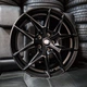 Диски На Авто R19 5x114.3 Toyota bZ4X Camry Rav4 Tesla 3 Y Nissan Rogue Mazda 6 CX5 Lexus Honda Hyundai Kia EV6 Subaru Solterra - зображення 4