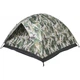 Палатка Skif Outdoor Askania. Камуфляж - изображение 1