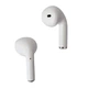 Наушники беспроводные TWS BOROFONE BW29 Forest green, bluetooth 5.3 - изображение 9