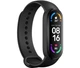 Фитнес-браслет M6 Smart Band 6, смарт-часы с шагомером, мониторингом сна, пульса, давления и уровня кислорода - изображение 2