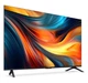 Телевізор Xiaomi TV A 55 2026 (L55MB-AME) International UA UCRF - изображение 2