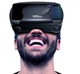 Очки 3D VR для Android и IOS с пультом до 7 дюймов SHINECON SC-G13 Y1 - изображение 7