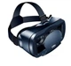 Очки 3D VR для Android и IOS с пультом до 7 дюймов SHINECON SC-G13 Y1 - изображение 9