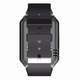 Умные часы Smart Watch GSM Camera DZ09 Black - изображение 5