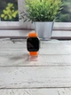 Набор 3 в 1 X8 Watch set: смарт-часы RM22, беспроводные наушники Air Pro и Power Bank - изображение 6
