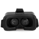 Окуляри віртуальної реальності 3D VR Oculus Kebixs - зображення 2