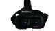 Окуляри віртуальної реальності 3D VR Oculus Kebixs - зображення 7