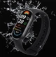 Фитнес-браслет M9 Band с функцией пульсометра, шагомера и мониторинга сна, Bluetooth соединение - изображение 8