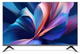Телевізор Xiaomi TV A Pro 75 2026 (L75MB-APME) International UA UCRF - изображение 2