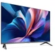 Телевізор Xiaomi TV A Pro 75 2026 (L75MB-APME) International UA UCRF - изображение 4