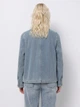 Джинсовая куртка женская Colin's CL1076229DN44522 L Ainda Wash (8684112860121) - изображение 2