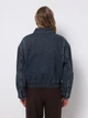 Джинсовая куртка женская Colin's CL1076054DN44486 L Fortes Wash (8684112857145) - изображение 2