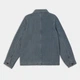 Джинсовая куртка женская Colin's CL1076229DN44522 M Ainda Wash (8684112860169) - изображение 7