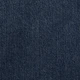Джинсовая куртка женская Colin's CL1076054DN44486 L Fortes Wash (8684112857145) - изображение 5