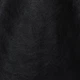 Куртка из искусственной кожи женская Colin's CL1076417BLK M Black (8684112818832) - изображение 5