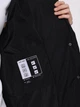 Куртка зимняя короткая женская Colin's CL1076422BLK L Black (8684112818900) - изображение 5