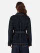 Джинсовая куртка женская Colin's CL1071531DN03309 M Gina Wash (8684112404356) - изображение 2