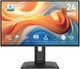 Монітор 23.8" MSI PRO MP245PHGN E14 - зображення 1