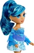 Лялька Rainbow High Pretty in Paris - Skyler Bradshaw (Blue) - Рейнбоу Хай Краса в паризькій моді —Скайлер Бредшоу (синій) (248798) — ігровий набір MGA - зображення 3