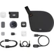 Микрофонная радиосистема DJI Mic Mini 2 1TX + 1RX (CP.RN.00000530.01) - изображение 3