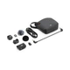 Мікрофонна радіосистема DJI Mic Mini (1 TX+1 RX) (CP.RN.00000432.01) - изображение 5