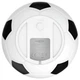 Светодиодный ночник Ansmann Футбольный мяч, силиконовый (1800-0099) (4013674221462) - изображение 4
