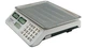 Весы аккумуляторные торговые электронные Wimpex WX-5004 до 50 кг. шаг 2 грамма с ручкой - изображение 2