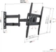 Крiплення Vogels UP 4043 (7285986) - изображение 2