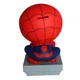 Копилка Monogram серии Marvel - Человек-паук - изображение 5