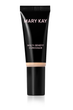 Багатофункціональний маскувальний засіб Mary Kay Світлій 2/Light 2 8 мл - зображення 1