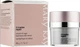 Нічний відновлювальний крем з ретинолом Mary Kay TimeWise Repair Volu-Firm 48 г - зображення 1