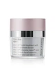 Нічний відновлювальний крем з ретинолом Mary Kay TimeWise Repair Volu-Firm 48 г - зображення 2