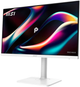 Монитор 27" MSI PRO MAX 271QPHW E14 - изображение 4