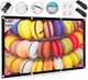 Проекційний екран Zenwire 120" 16:9 266 x 149 см (9754652) - зображення 2