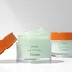 Крем для обличчя Wismin Cotton Seed Cicafence зволожуючий 50 мл (8809145479113) - зображення 4