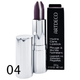 Помада для губ Artdeco Hydra Care Lipstick 04 - Bilberry Oasis 3.5 мл - зображення 2