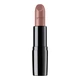 Помада для губ Artdeco Perfect Color Lipstick 827 - Classic Elegance 4 мл - изображение 1