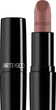Помада для губ Artdeco Perfect Color Lipstick 827 - Classic Elegance 4 мл - изображение 2