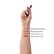 Помада для губ Artdeco Perfect Color Lipstick 830 - Spring in Paris 4 мл - изображение 2