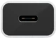 Adapter Ubiquiti 5G Ethernet Adapter Grey (UACC-Adapter-RJ45-USBC-5GE) - obraz 7