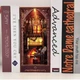 Бук Нук Академія Гаррі Поттера Harry Potter Magic Academy DIY Book Nook Kit SJ027 - изображение 7