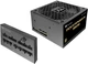 Блок живлення Thermaltake Dockpower FI 850W Black (4711711161015) - зображення 3