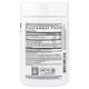 Морський колаген з біотином Codeage (Biotin Marine Collagen+) 120 рослинних капсул (AGE-00857) - изображение 2