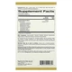 Пробіотики LactoBif 30 млрд КУО California Gold Nutrition (LactoBif Probiotics) 60 капсул (CGN-00965) - зображення 2