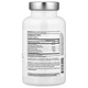 Морський мох Codeage (Amen Sea Moss+) 90 рослинних капсул (AGE-60910) - изображение 2