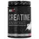 Креатин моногідрат MST nutrition (Creatine Monohydrate) 1000 г (MS-16597) - зображення 1