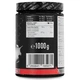 Креатин моногідрат MST nutrition (Creatine Monohydrate) 1000 г (MS-16597) - зображення 2